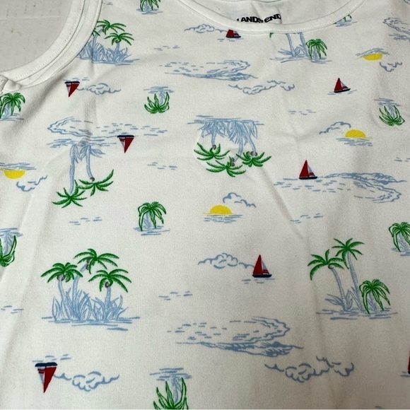 Lands’End - Picture 4 of 8